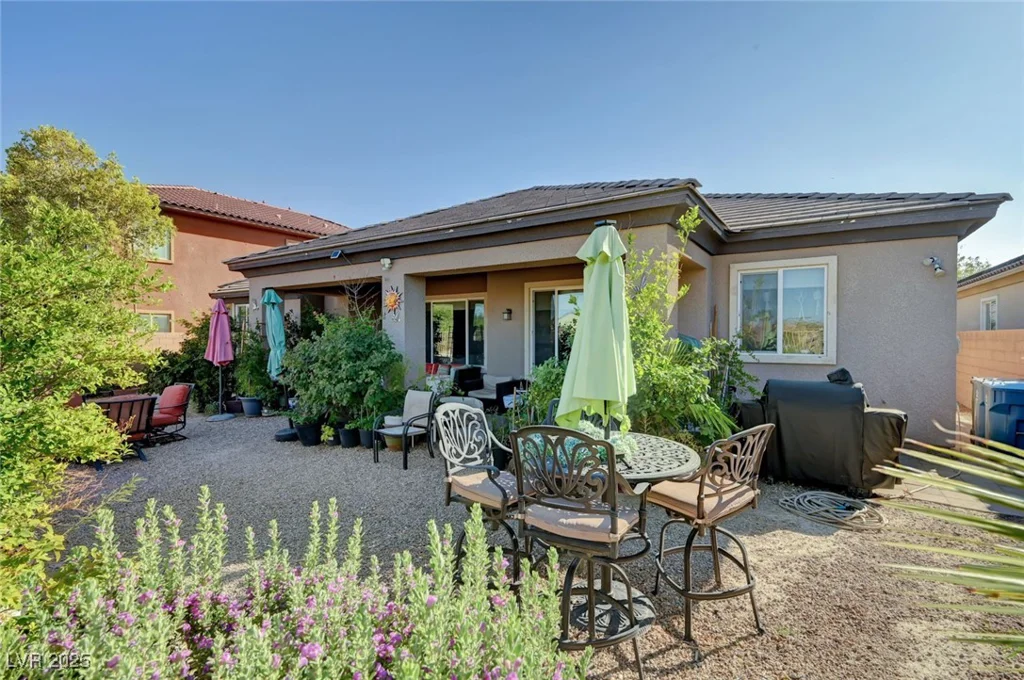 8564 Mayport, Las Vegas, NV 89131