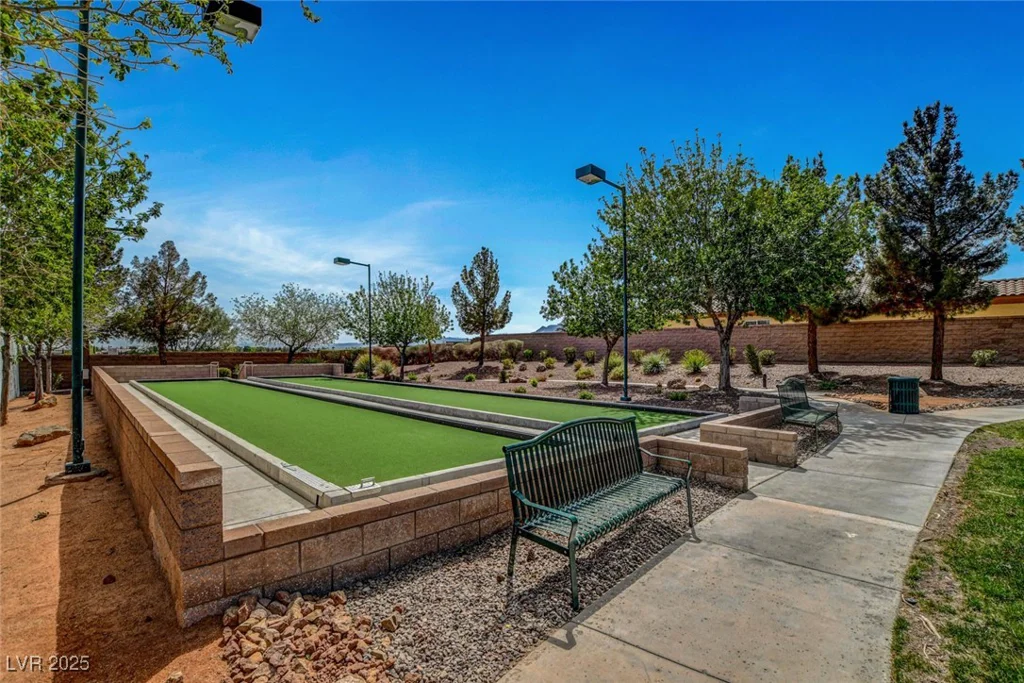 8564 Mayport, Las Vegas, NV 89131