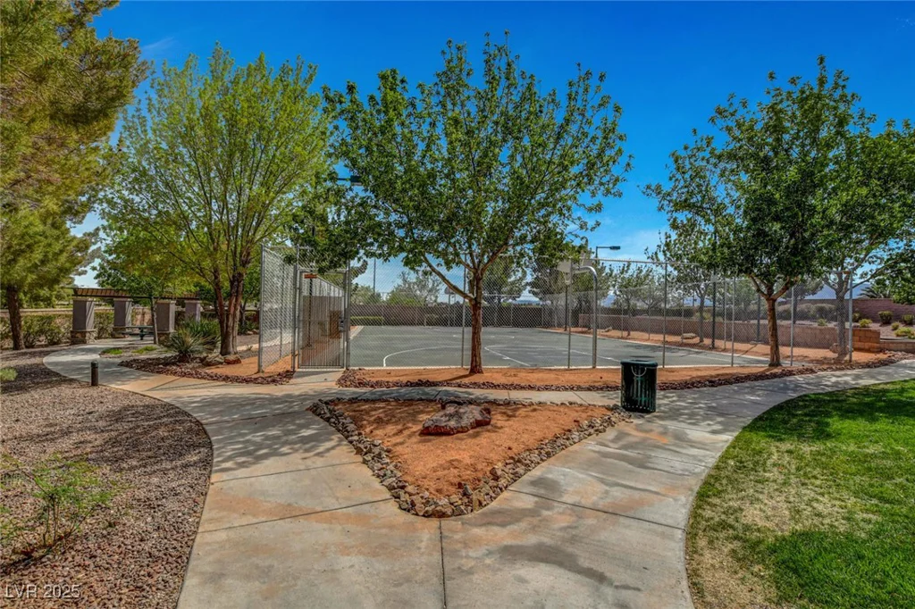 8564 Mayport, Las Vegas, NV 89131