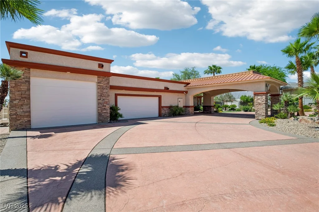 9111 Stephen, Las Vegas, NV 89149