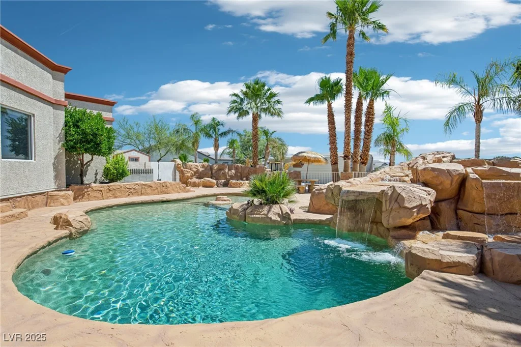 9111 Stephen, Las Vegas, NV 89149