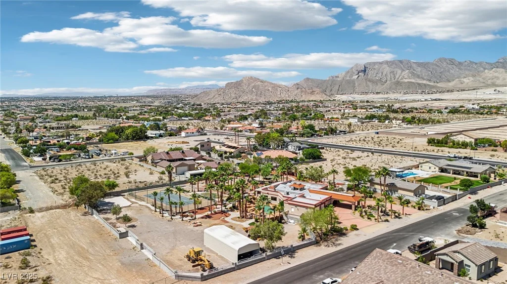 9111 Stephen, Las Vegas, NV 89149