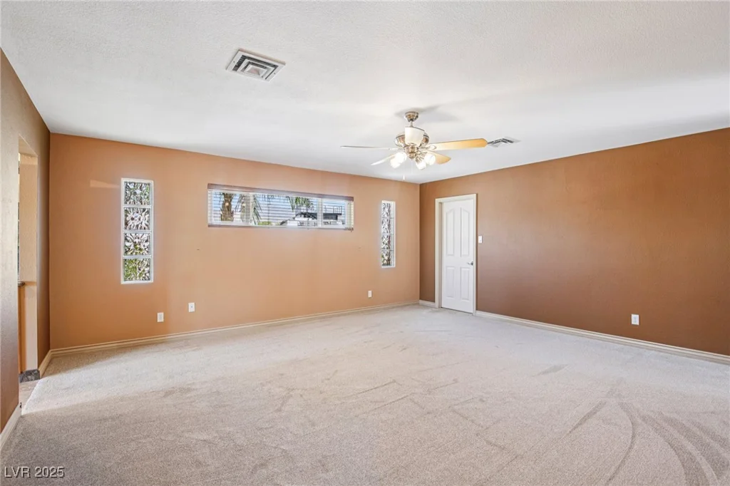 9111 Stephen, Las Vegas, NV 89149