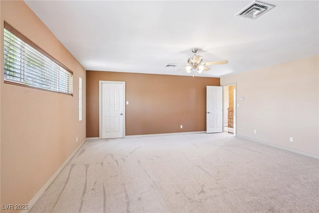 9111 Stephen, Las Vegas, NV 89149