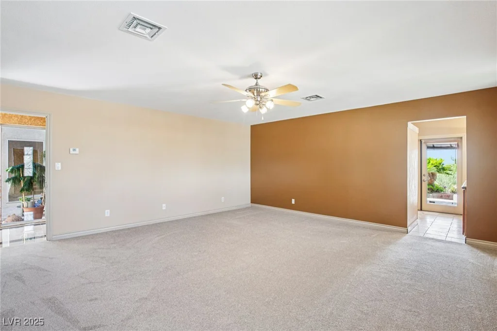 9111 Stephen, Las Vegas, NV 89149