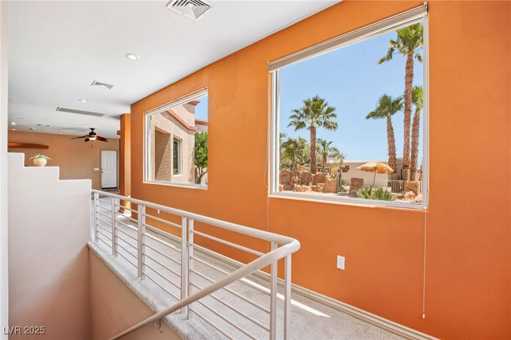 9111 Stephen, Las Vegas, NV 89149