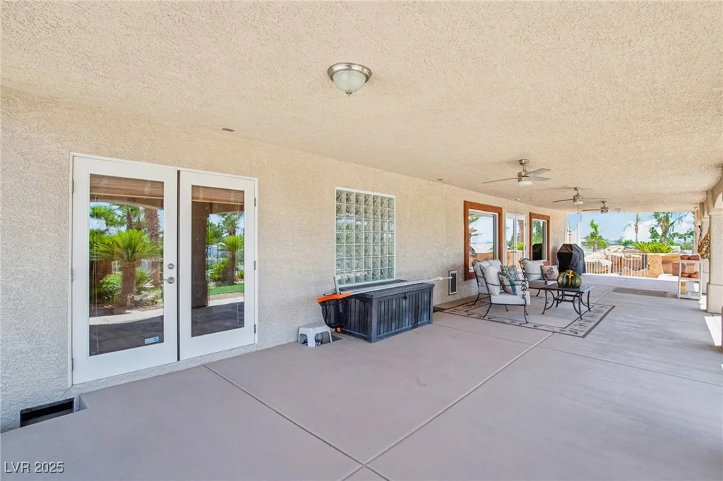9111 Stephen, Las Vegas, NV 89149