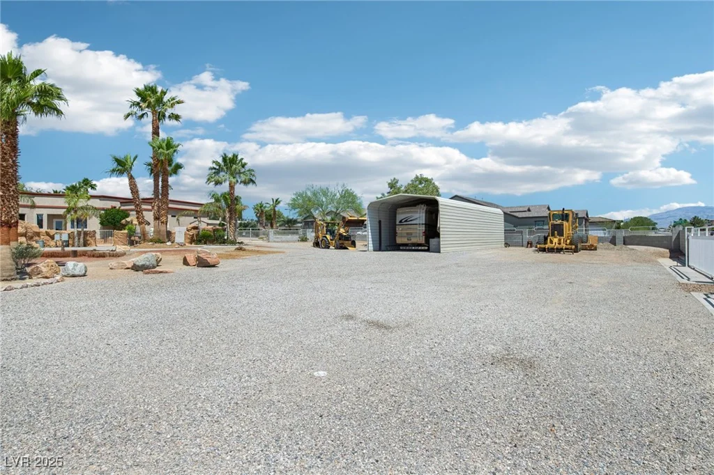 9111 Stephen, Las Vegas, NV 89149