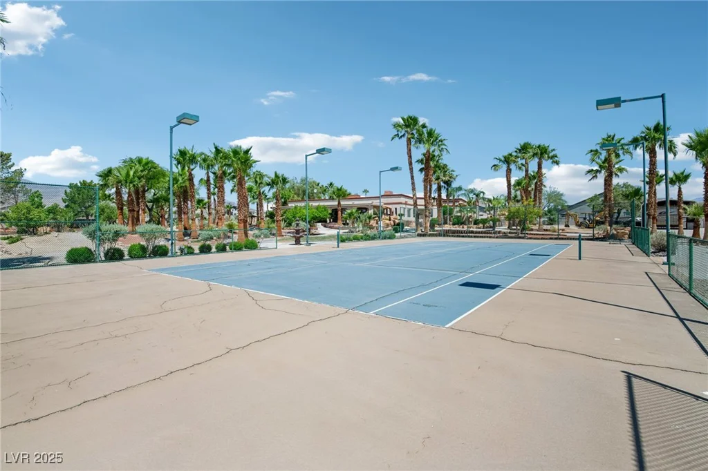 9111 Stephen, Las Vegas, NV 89149