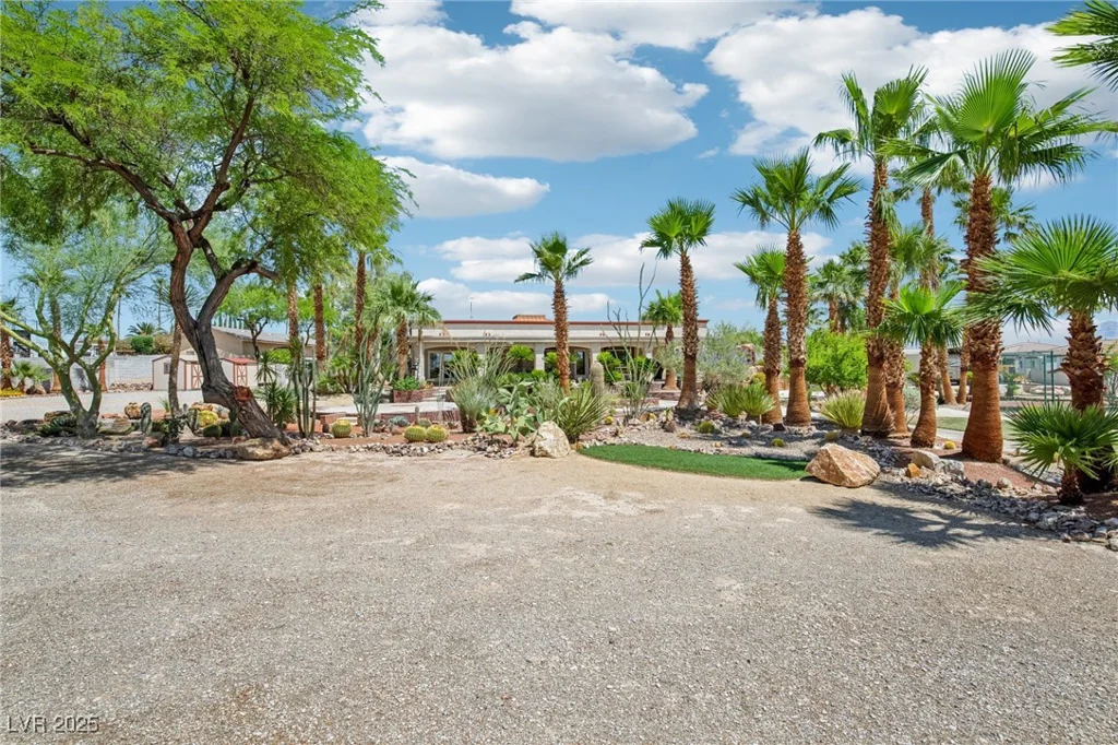9111 Stephen, Las Vegas, NV 89149