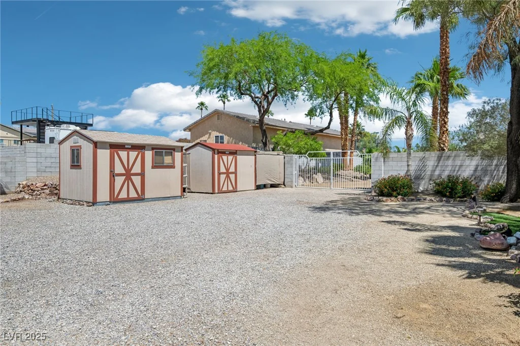 9111 Stephen, Las Vegas, NV 89149