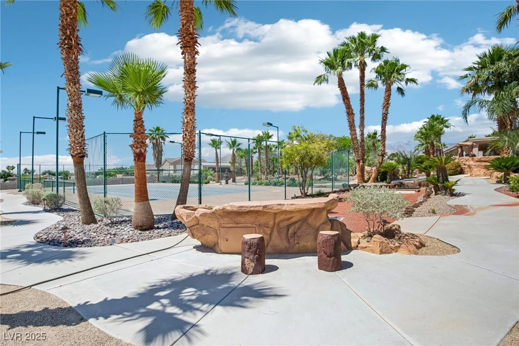 9111 Stephen, Las Vegas, NV 89149