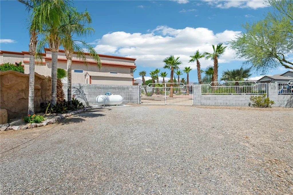 9111 Stephen, Las Vegas, NV 89149