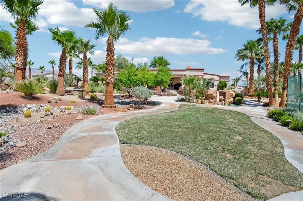 9111 Stephen, Las Vegas, NV 89149