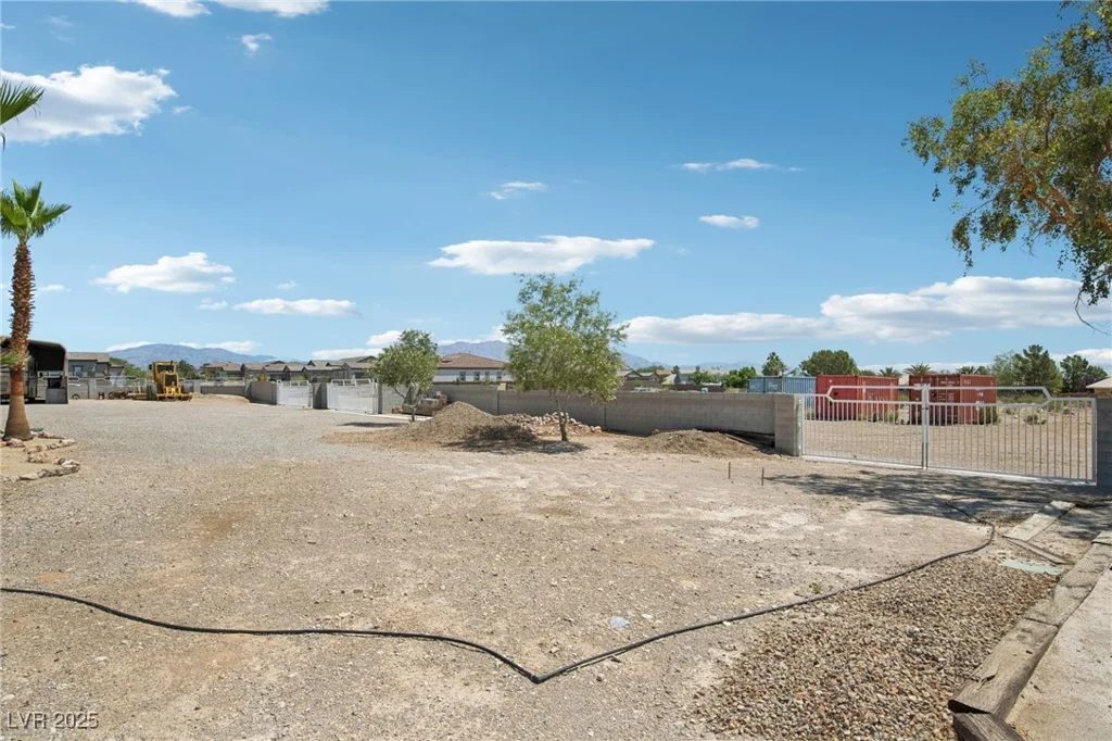 9111 Stephen, Las Vegas, NV 89149