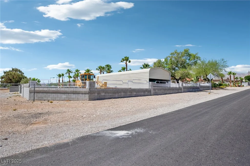 9111 Stephen, Las Vegas, NV 89149