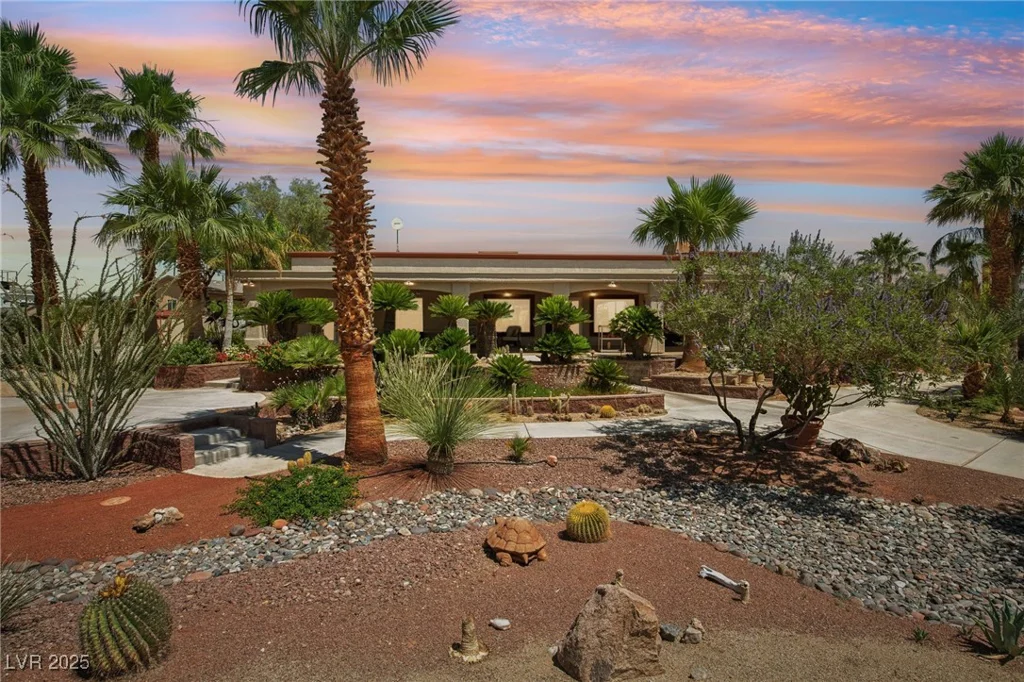9111 Stephen, Las Vegas, NV 89149