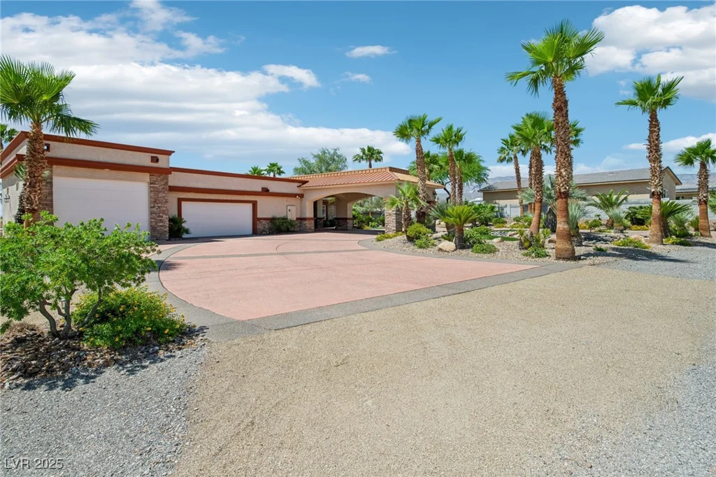 9111 Stephen, Las Vegas, NV 89149