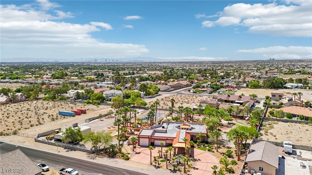 9111 Stephen, Las Vegas, NV 89149
