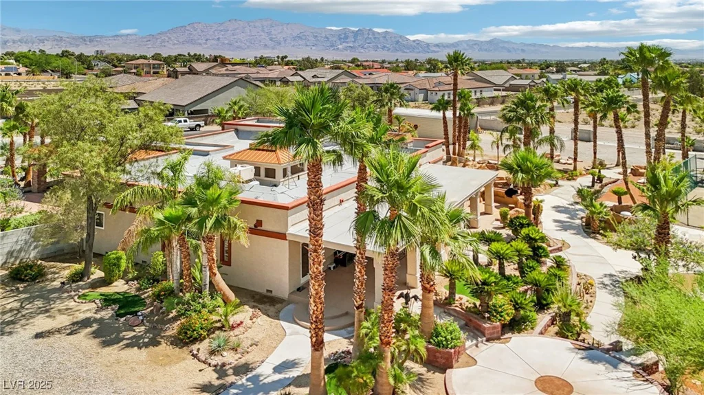 9111 Stephen, Las Vegas, NV 89149