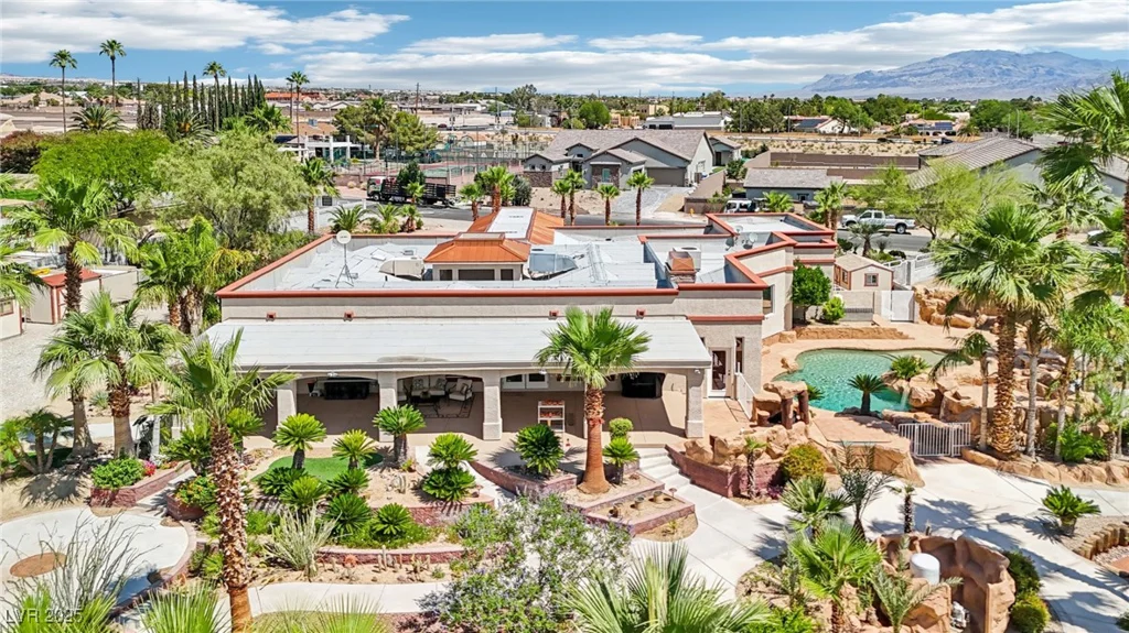 9111 Stephen, Las Vegas, NV 89149