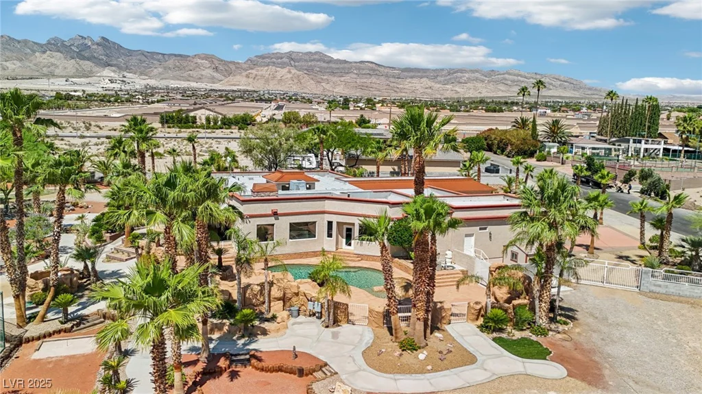 9111 Stephen, Las Vegas, NV 89149