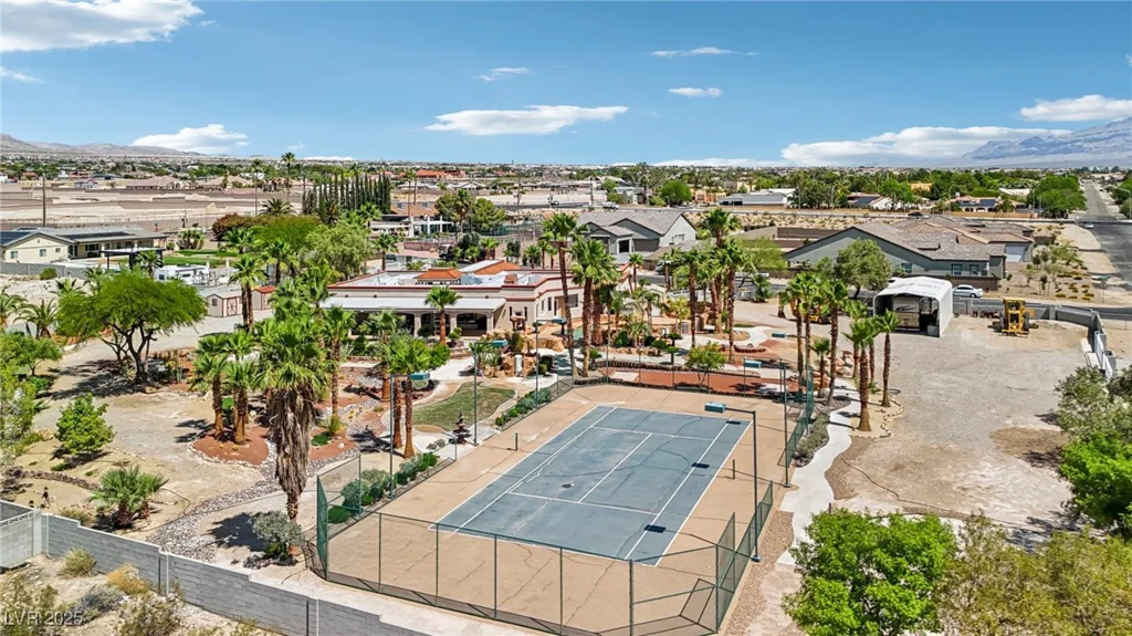 9111 Stephen, Las Vegas, NV 89149