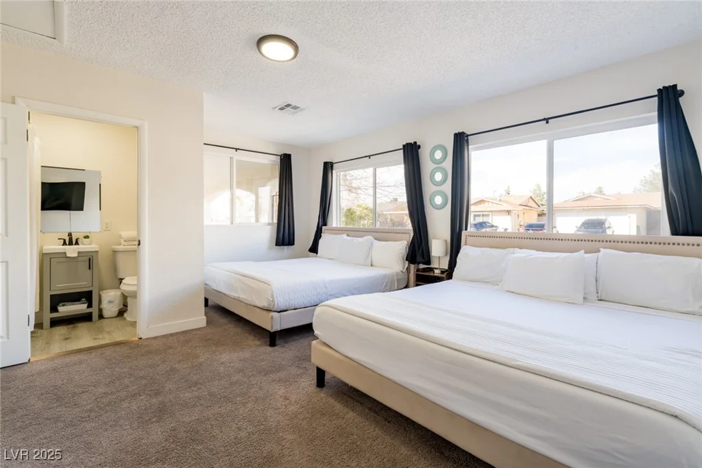 4471 Wisconsin, Las Vegas, NV 89104