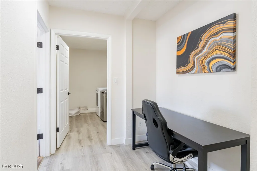 4471 Wisconsin, Las Vegas, NV 89104