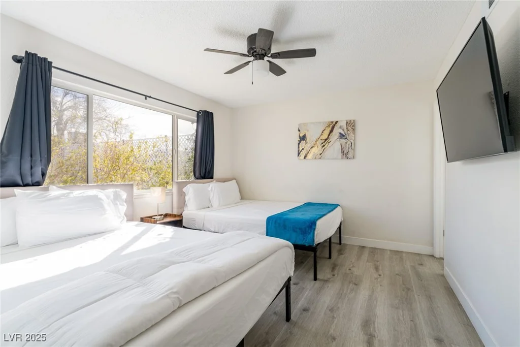 4471 Wisconsin, Las Vegas, NV 89104