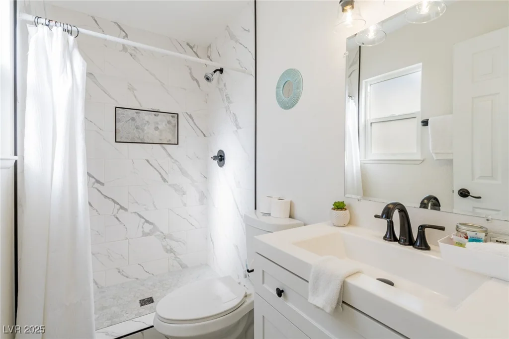 4471 Wisconsin, Las Vegas, NV 89104