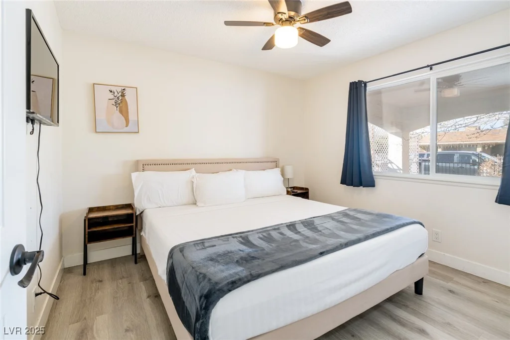 4471 Wisconsin, Las Vegas, NV 89104