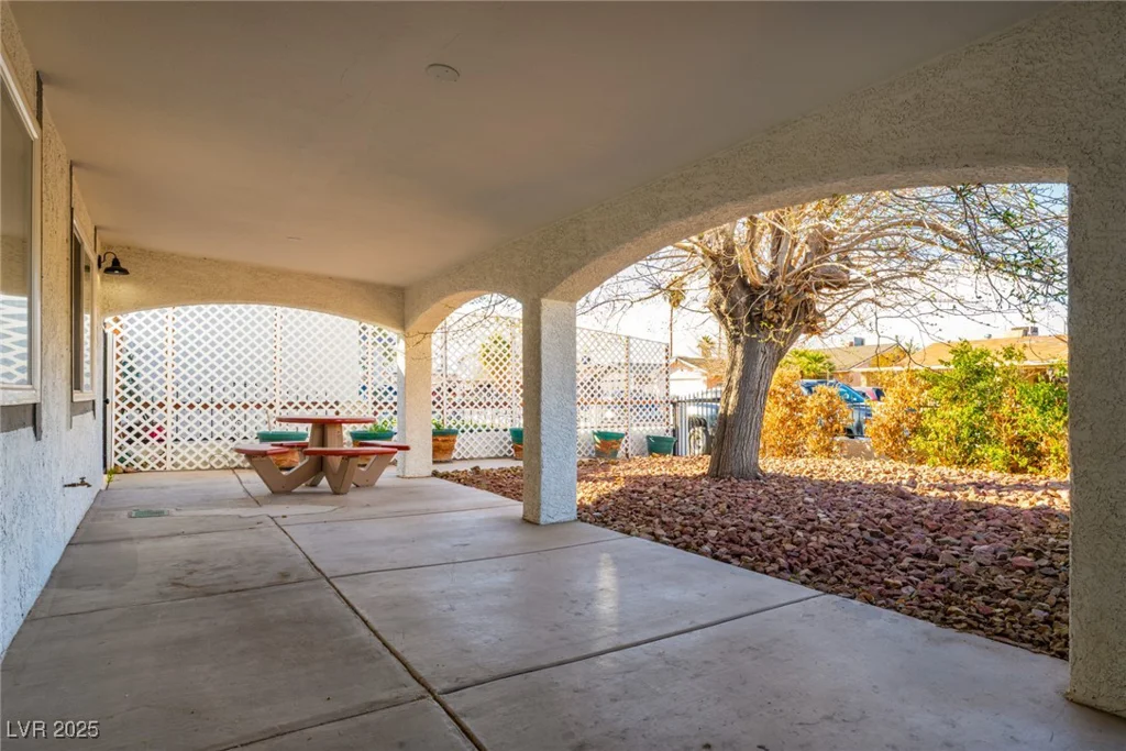 4471 Wisconsin, Las Vegas, NV 89104