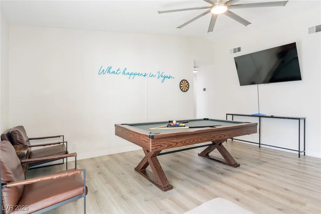 4471 Wisconsin, Las Vegas, NV 89104