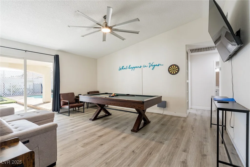 4471 Wisconsin, Las Vegas, NV 89104