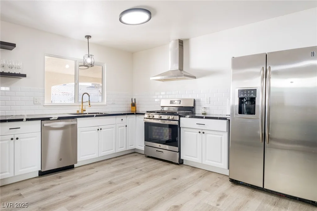 4471 Wisconsin, Las Vegas, NV 89104