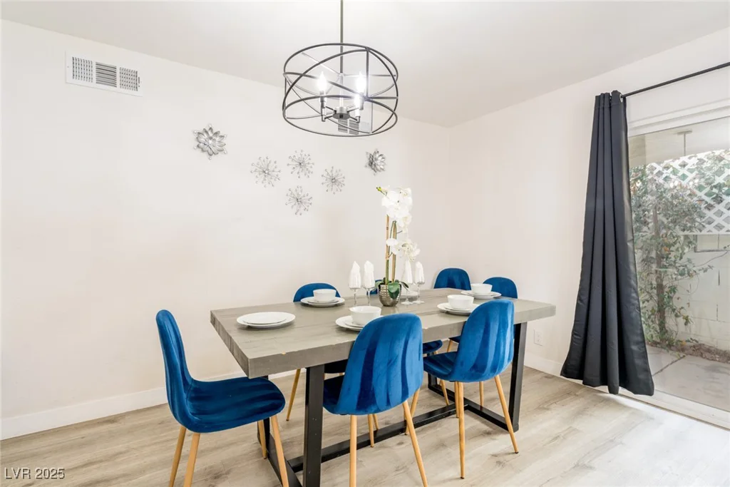 4471 Wisconsin, Las Vegas, NV 89104