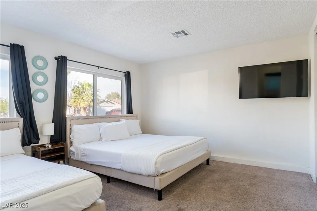 4471 Wisconsin, Las Vegas, NV 89104