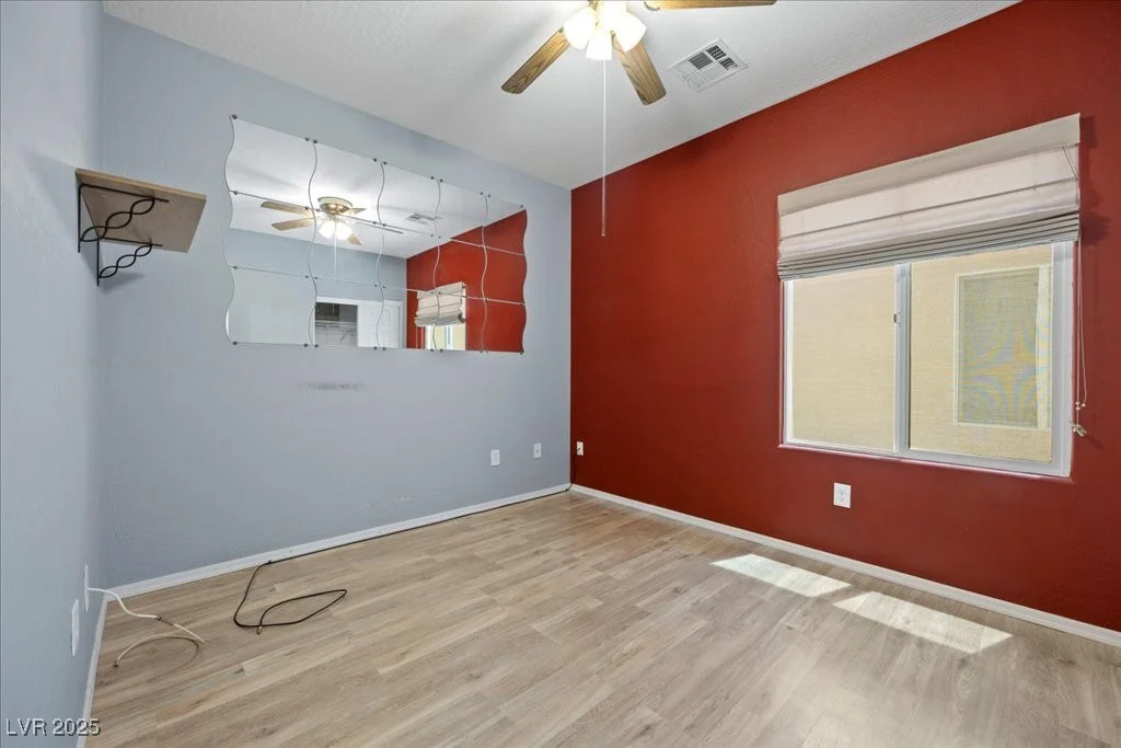 2117 Bay Thrush, North Las Vegas, NV 89084