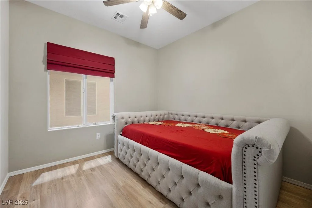 2117 Bay Thrush, North Las Vegas, NV 89084