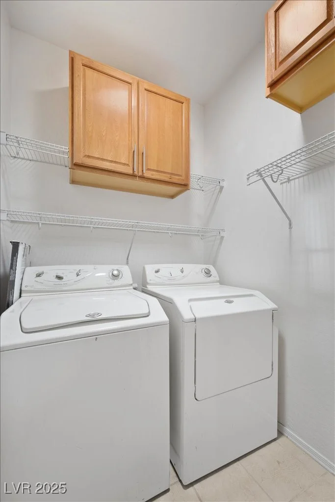 2117 Bay Thrush, North Las Vegas, NV 89084