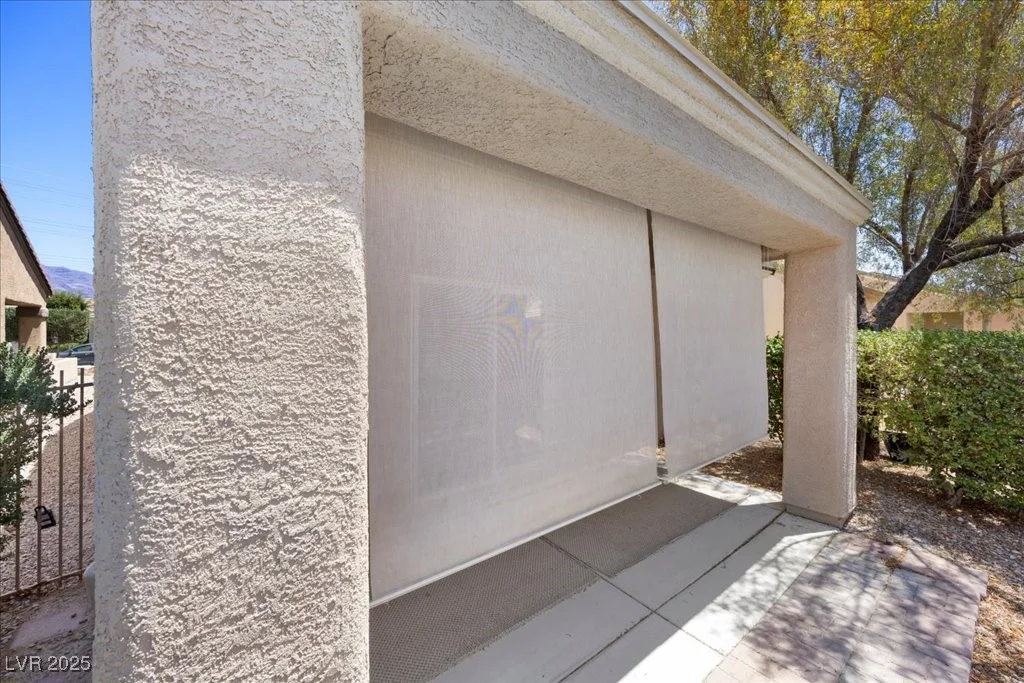 2117 Bay Thrush, North Las Vegas, NV 89084