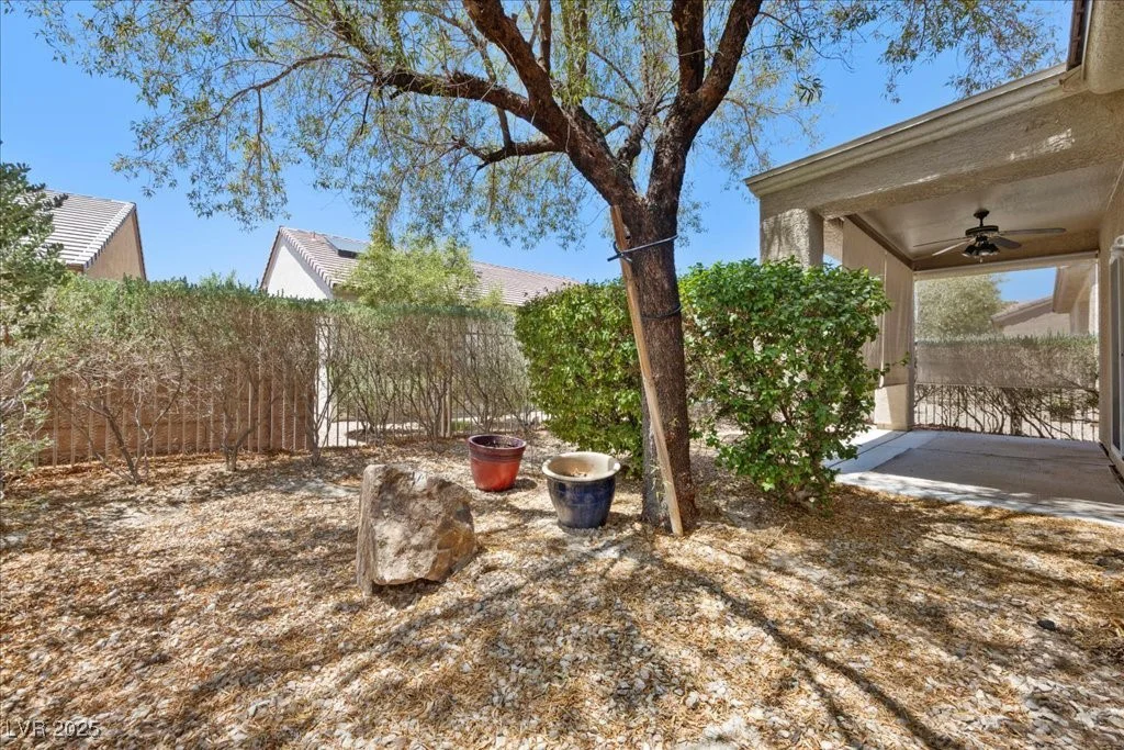 2117 Bay Thrush, North Las Vegas, NV 89084