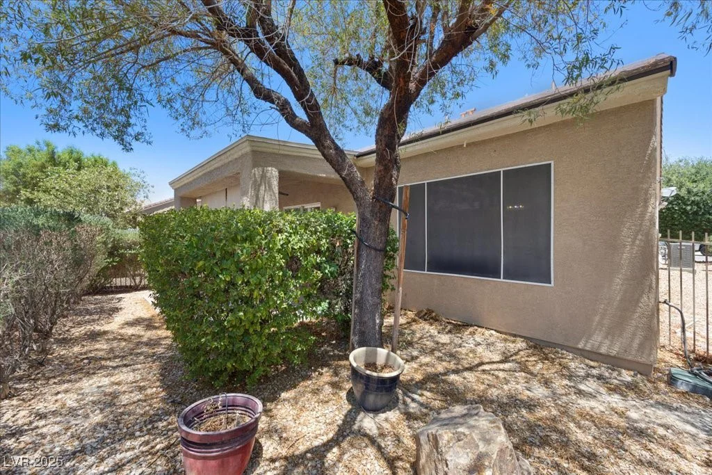 2117 Bay Thrush, North Las Vegas, NV 89084