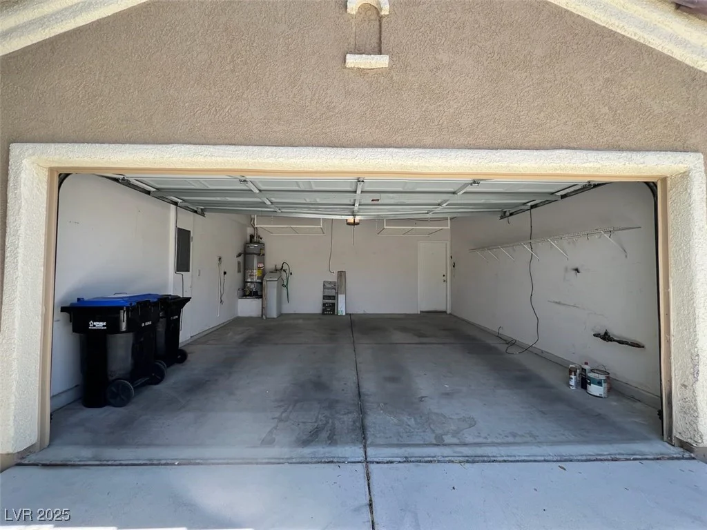 2117 Bay Thrush, North Las Vegas, NV 89084