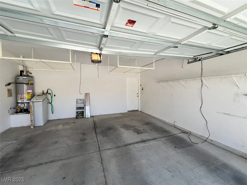 2117 Bay Thrush, North Las Vegas, NV 89084
