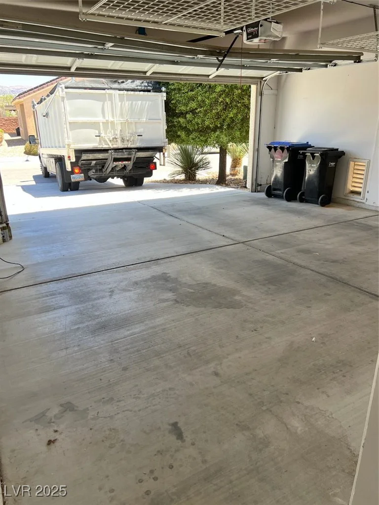 2117 Bay Thrush, North Las Vegas, NV 89084