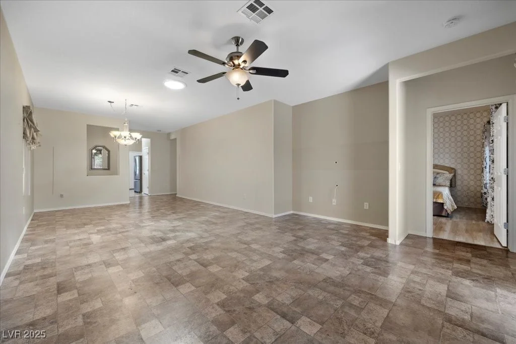 2117 Bay Thrush, North Las Vegas, NV 89084
