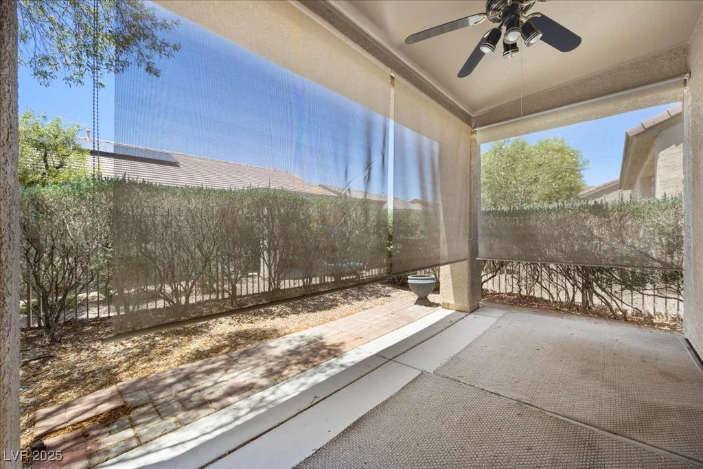 2117 Bay Thrush, North Las Vegas, NV 89084