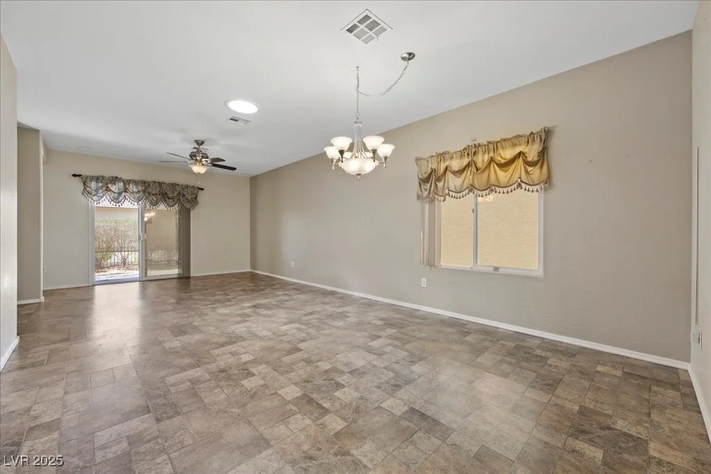 2117 Bay Thrush, North Las Vegas, NV 89084